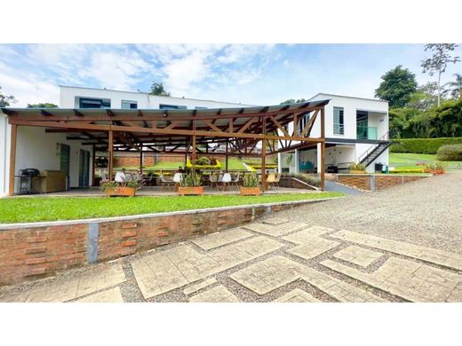 ‏מלון ב  Pereira, Departamento de Risaralda