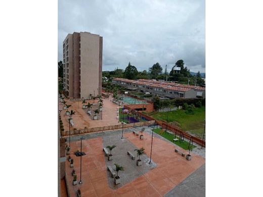 Appartement in Marinilla, Departamento de Antioquia