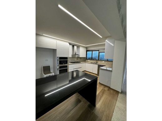 Appartamento a Medellín, Departamento de Antioquia