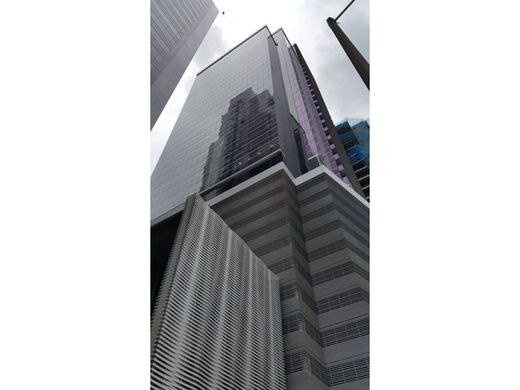 办公室  波哥大, Bogotá  D.C.