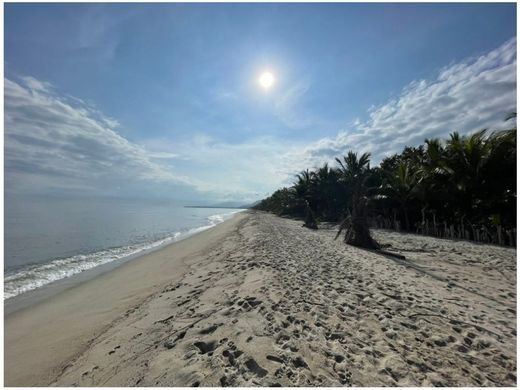 Участок, Santa Marta, Departamento del Magdalena