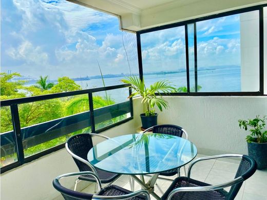 Apartamento - Cartagena das Índias, Cartagena de Indias