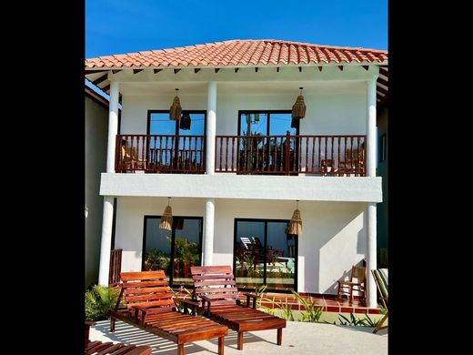 Luxus-Haus in Tubará, Departamento del Atlántico