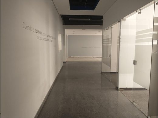 Office in Bogotá, Bogotá  D.C.