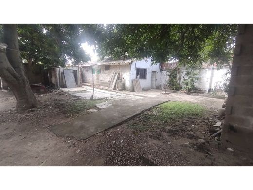 Terreno a Barranquilla, Departamento del Atlántico