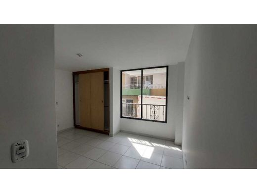 Appartement in Medellín, Departamento de Antioquia