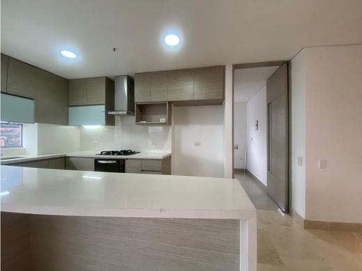 Appartamento a Medellín, Departamento de Antioquia