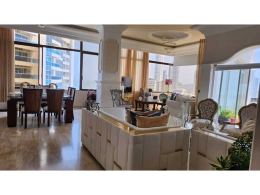 Apartamento - Cartagena das Índias, Cartagena de Indias