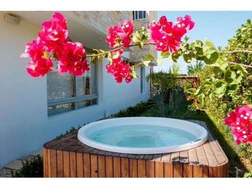 Casa de luxo - Cartagena das Índias, Cartagena de Indias