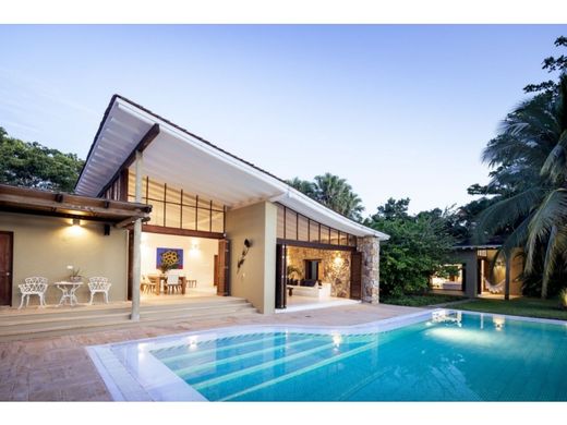 ‏בתי יוקרה ב  Anapoima, Departamento de Cundinamarca