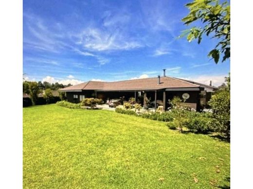 Luxury home in Envigado, Departamento de Antioquia