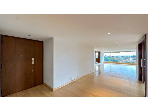 Квартира, Богота, Bogotá  D.C.