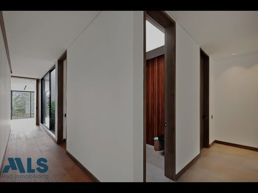 Luxe woning in El Bagre, Departamento de Antioquia