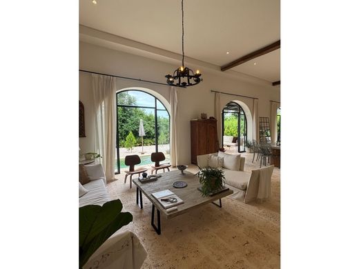 豪宅  卡塔赫纳, Cartagena de Indias