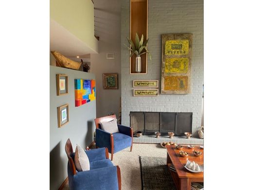 Luxury home in Bogotá, Bogotá  D.C.