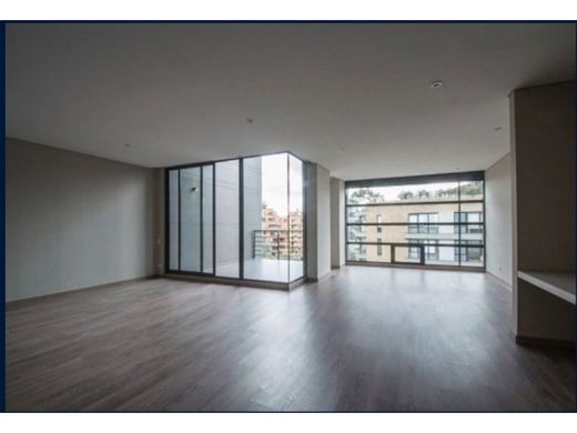 Квартира, Богота, Bogotá  D.C.