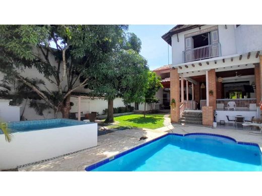 Farmhouse in Jericó, Departamento de Antioquia