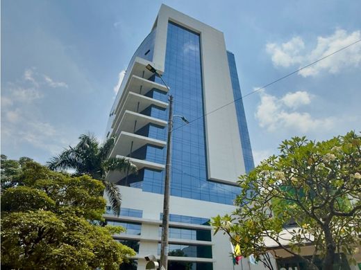 Office in Santiago de Cali, Cali