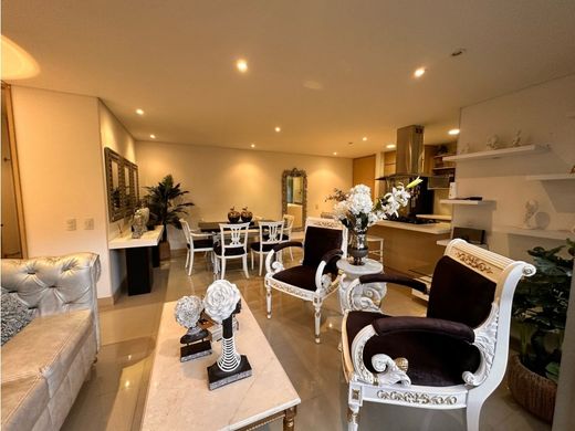 Daire Medellín, Departamento de Antioquia