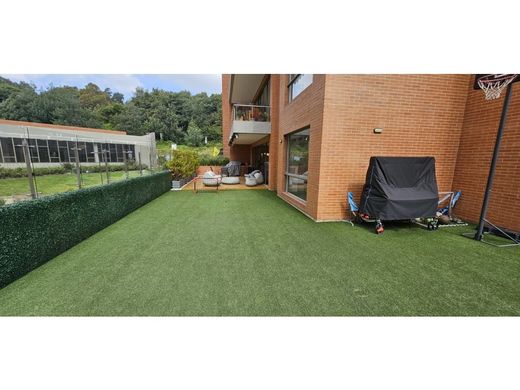 Квартира, Богота, Bogotá  D.C.