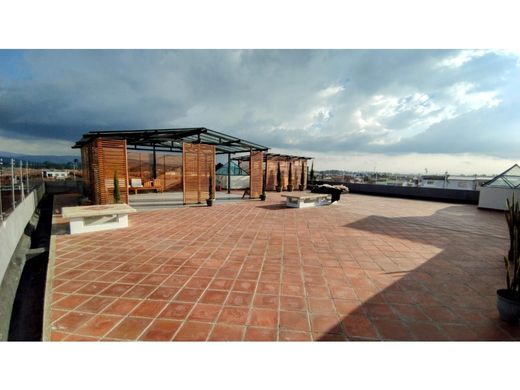 Luxury home in Cota, Cundinamarca