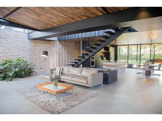 Luxe woning in Envigado, Departamento de Antioquia