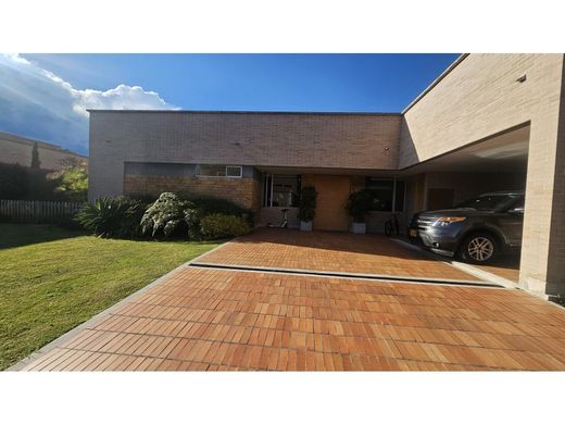 ‏בתי יוקרה ב  Envigado, Departamento de Antioquia