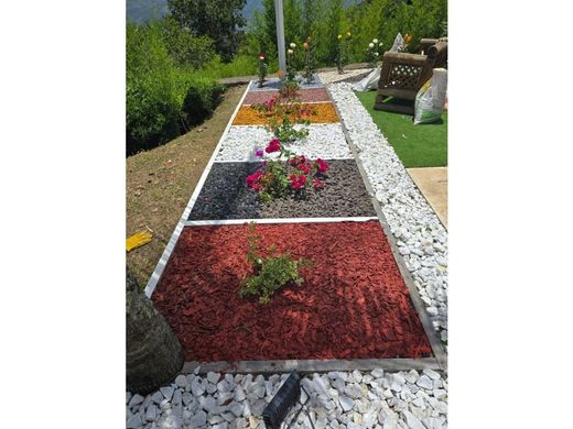 ﻣﻨﺰﻝ ﺭﻳﻔﻲ/ ﺑﻴﺖ ﻤﺰﺭﻋﺔ ﻓﻲ Copacabana, Departamento de Antioquia