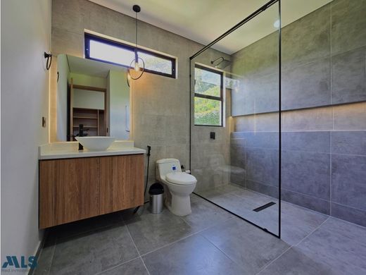 ‏בתי יוקרה ב  La Ceja, Departamento de Antioquia