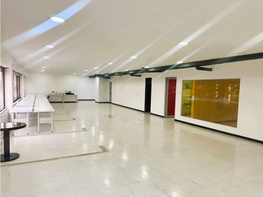 Офис, Богота, Bogotá  D.C.