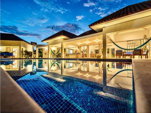 ‏בתי כפר ב  Cartagena, Cartagena de Indias