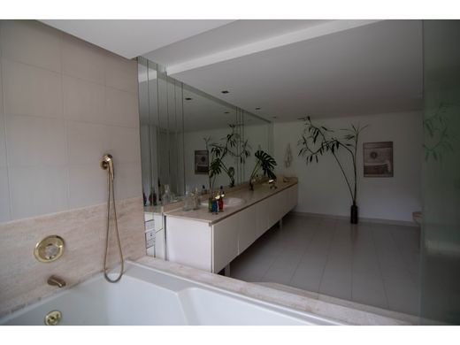 Luxe woning in Medellín, Departamento de Antioquia