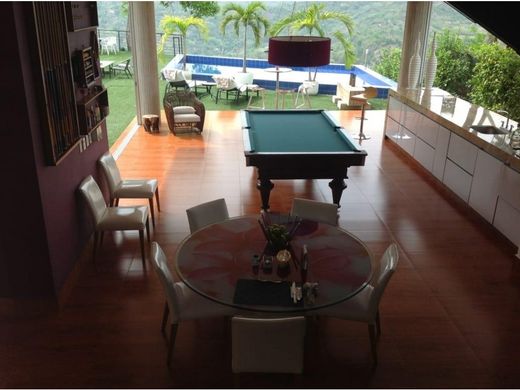 Casale a Anapoima, Departamento de Cundinamarca