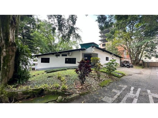 Luxury home in Medellín, Departamento de Antioquia