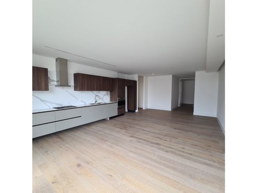 Apartment in Bogotá, Bogotá  D.C.