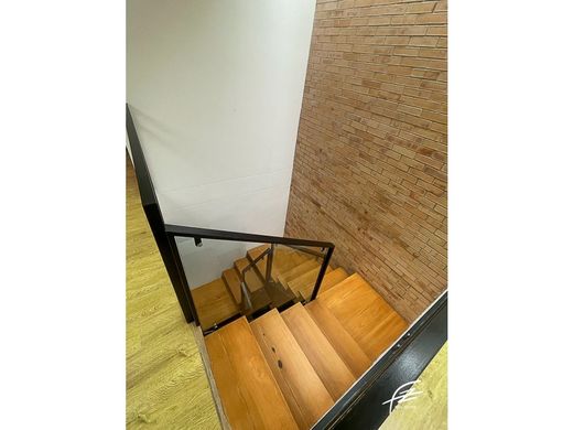 Luxury home in Envigado, Departamento de Antioquia