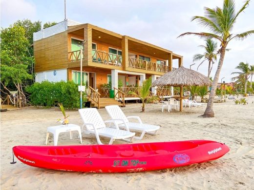 Chalet in Coveñas, Departamento de Sucre