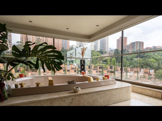 Apartment in Medellín, Departamento de Antioquia