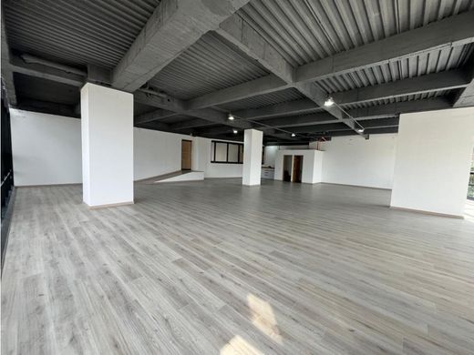 Bureau à Bogotá, Bogotá  D.C.