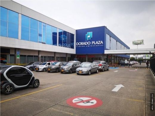 Office in Bogotá, Bogotá  D.C.