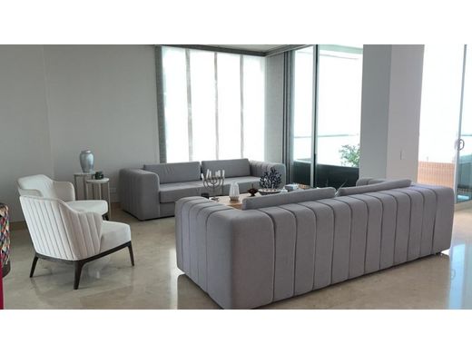 Apartment in Cartagena, Cartagena de Indias