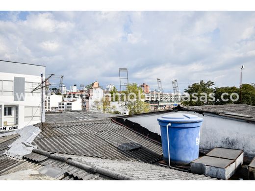 Luxury home in Manizales, Departamento de Caldas