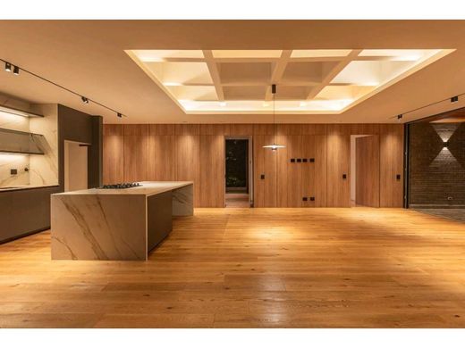 Appartamento a Medellín, Departamento de Antioquia