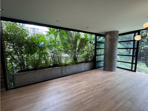 Apartment in Medellín, Departamento de Antioquia