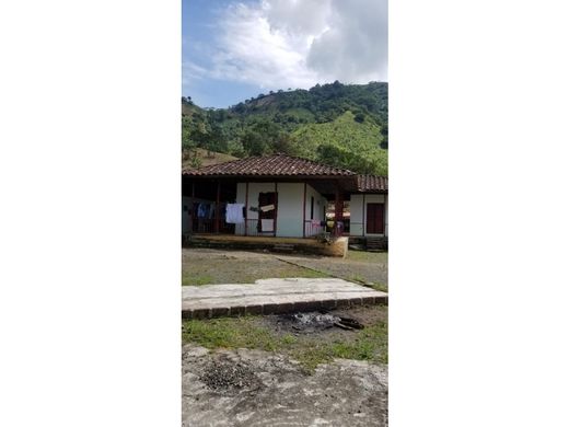 Farmhouse in Pereira, Departamento de Risaralda