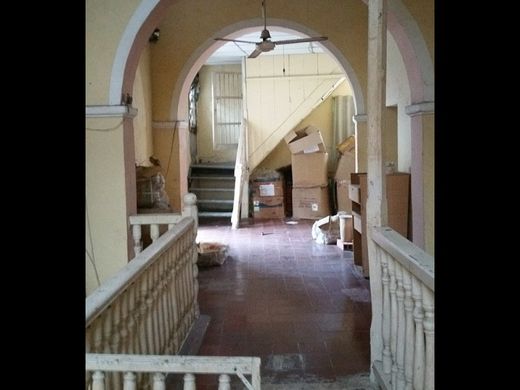 Luxury home in Cartagena, Cartagena de Indias