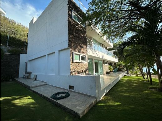 Apartament w Santa Marta, Departamento del Magdalena
