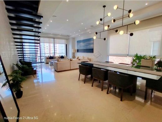 Apartament w Barranquilla, Departamento del Atlántico