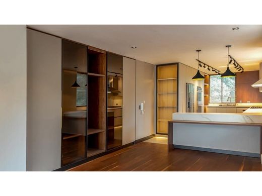 Apartment in Bogotá, Bogotá  D.C.