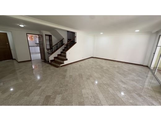 Maison de luxe à Medellín, Departamento de Antioquia